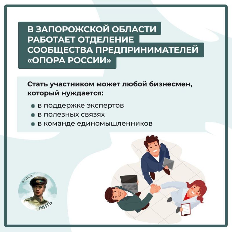 � ����������� ������� �������� ��������� ����������� ������ ������