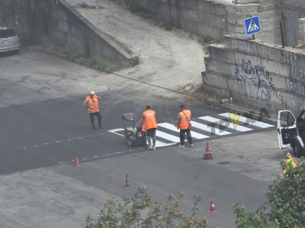 ����� ������ �������� �� �������: ������� � �������� ������ �� �������
