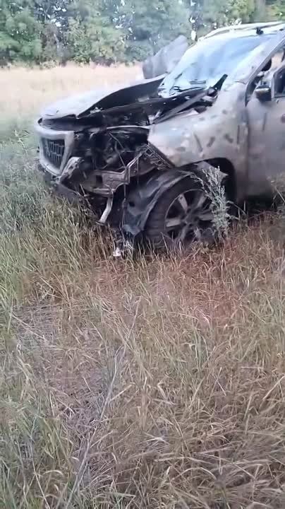 ��� �������� fpv-����� ������� ������ ����� �� ���� � ������������ �����
