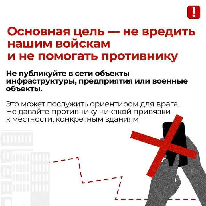 ��� ����� ���� ��� ����� ����
