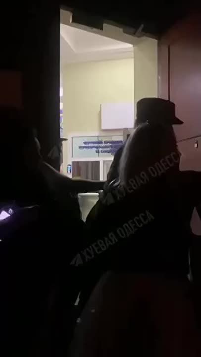 ������� ���� �� �������� ����� � ���