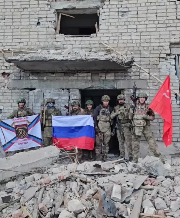 � ��� �������� ������������� �� �� ���������� ���������� ����� �������� � ���