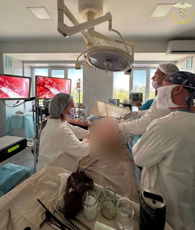 �������������� ����� ����� ����� �������� ������� � ������� ����� ���������� ������������� ������������