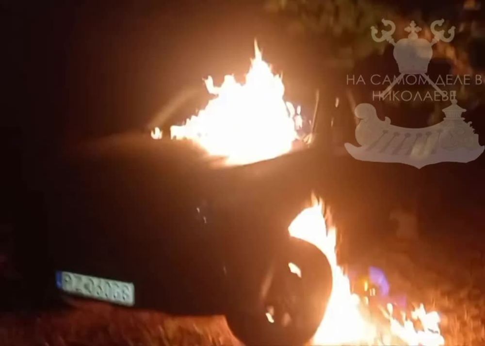 � ��������� ����� ��������� ������ ��������� ������ ���
