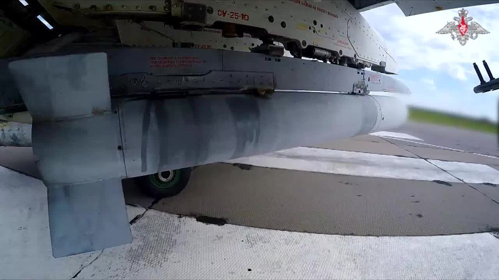������� ��������� ������� �� �������� ��-25 ��� ������ ������� ���� �������������� ������������ �������� �� ��������� ����� ����, ������������� � ������������� ������� ������� ��� � ������������ ������ ������� �������