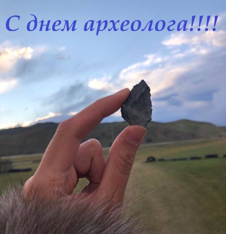 �������� 15 ������� � ������ ���������� ���� ��������� - ����� �� ����� ����������� � ��������� ������ ���������! ��� �� ������ � ������� ����� ������ �������� ������� � ��������� ���� ����������� ���������� � ������������ ������� �������!