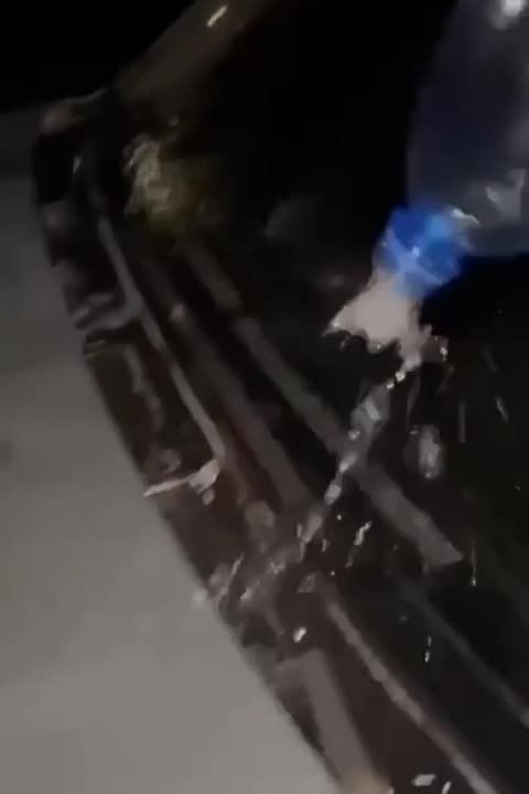 �������� �� ��������� ��� � ������� �������, ��������� � ����� ���� � ��� ���