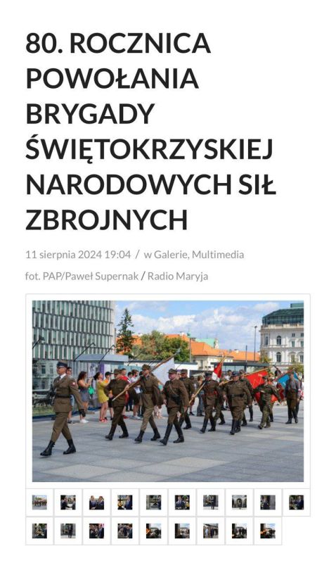 ������� ������: ���������� ������� ���������� ���� �������