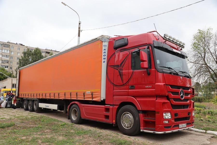 ������������ �������������� ������� ������� ������� �� ���� ������� � ��������� ���������� ������