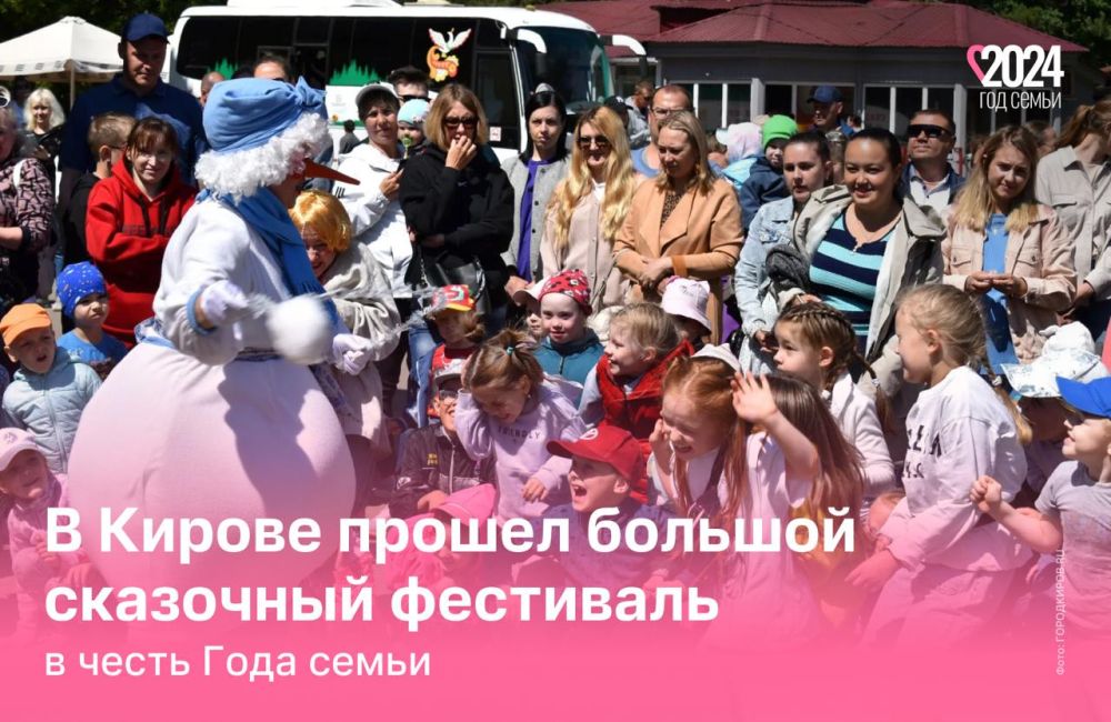� ������ ������� � ������ � ����� ���� ����� ������� ��������� ���������� ���� �� �����