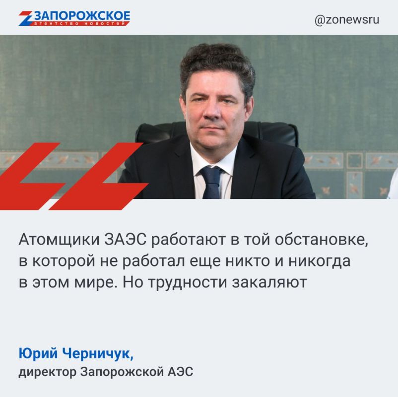 �������� ����������� ������� �������������� ������������ ����� SHAMANa �� �������, ������� ��� ��� �� ����� � ������ ���� �� ����������