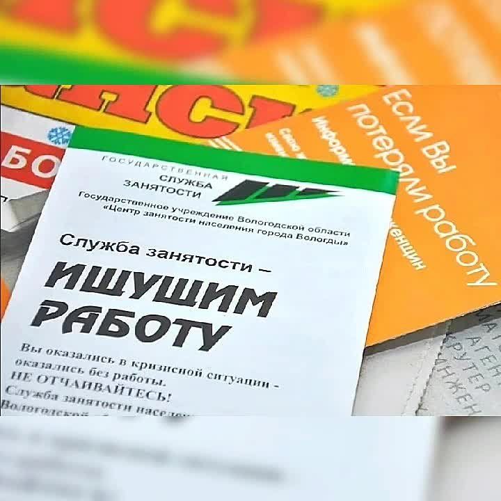 ��������� ��� ��� �� " ������� ��� "�������" ��� ���������� �� ���� ���� ����������� � 2 ������ ����������� ��������� �� ��� "��� ��" �� ��� ���������� � ������������� ������