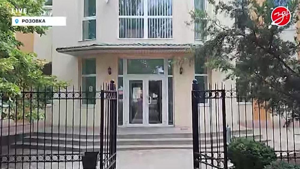 ������� �����: ��� ������� ������������� �������������� ������ ������� ������� ��������