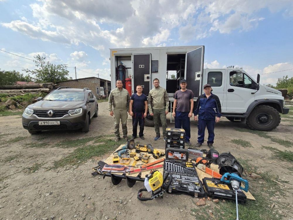 ���� ��������� ����������� ��� ������ � ������������ ������������� ������