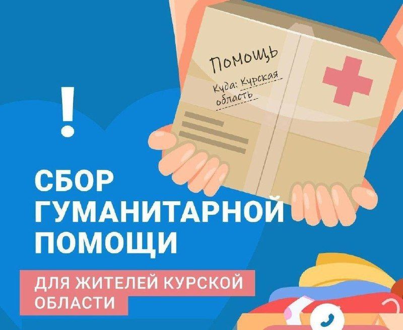 � ���������������� ������� ������������������� ����� � 1 ����� ����� ���������� ����� �. �. ������ ���� ������� ������ ������� ������