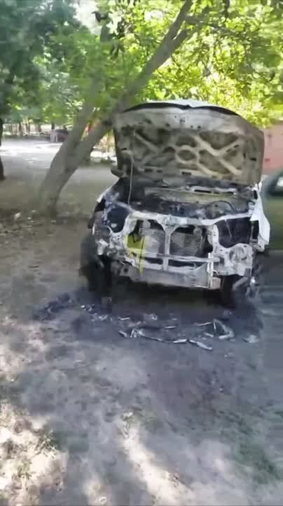 ����������� ��������� �������������� � �������� �� �������� ����� ���