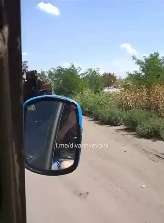 ������������ ���������� �������������� ���-2 ��� � �������� �������