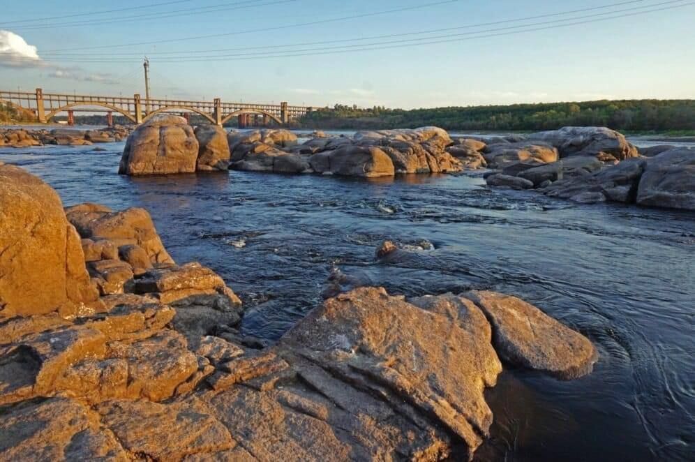 ������� ������: �� �������� � ������ - ��� � �������! ���������� ������� ����� �������� ����, ��� ���������� ����������� ������: ���, ������� ����� ���������� ������������ ������ - � ������� ��������� ����� ����� "�������� ��� ���������"