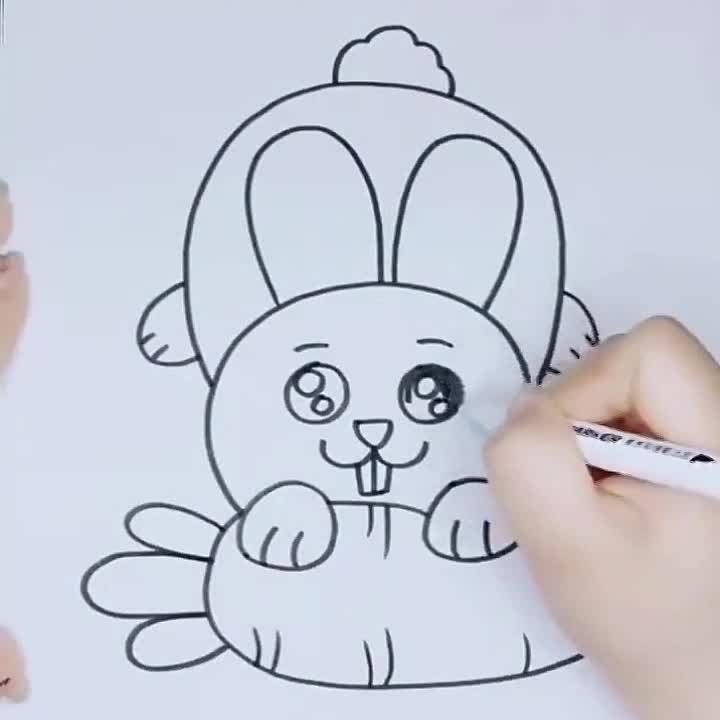 ������� ����������. �������������� ��