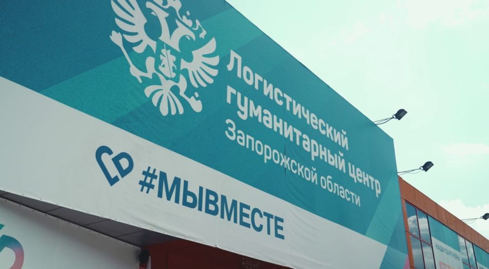 � ���������� ������ ���� ������������ ������ ��� ������� ������� �������