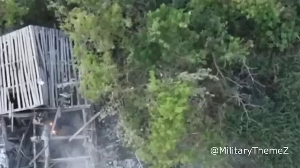 ���������� ������ ������� ��������� FPV ���� ���������� � �����!
