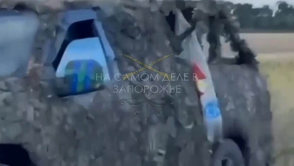 ������� ��� � �������� ������ ���������� ������� � ���� ������� �� ������� �����