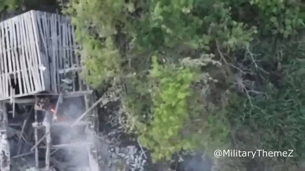 �� ���! ���������� ������ ������� (!) ��������� FPV ���� ���������� � �����!