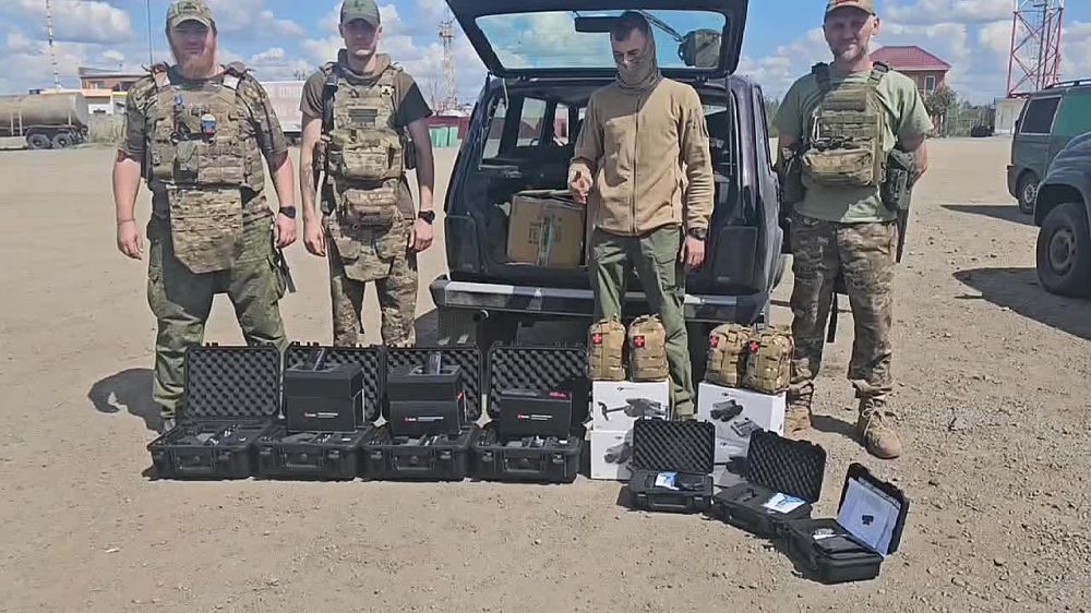 ����� �����: ���� �� ����� ������ ��������� �� ����� ��������