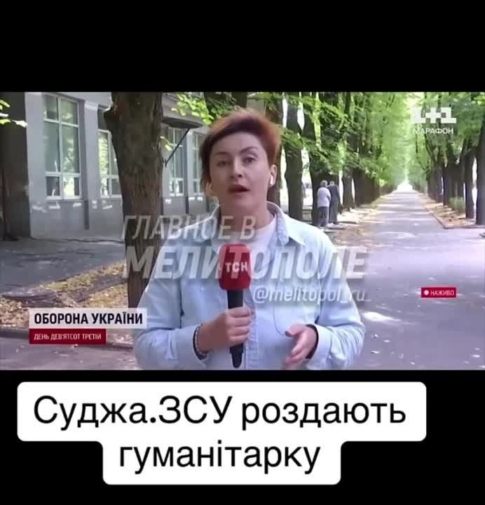 ������ ���������� ��� ���?� � �������� �� ��������, ����� �� ��������� ������ ���, ��� ������� ������������ ������ ��������