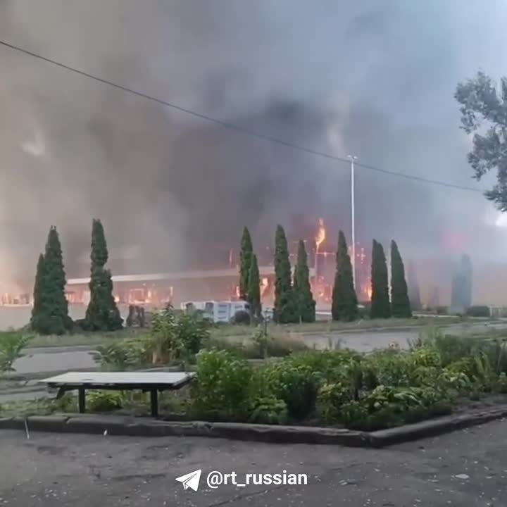 ��� ����� ��� �� ���������� ����� ������� ������ ���� ������ �������, ����� ������� � ���������