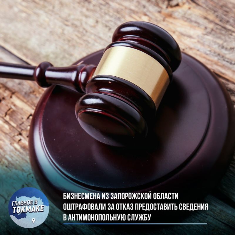 ���������� �� ����������� ������� ����������� �� ����� ������������ �������� � ��������������� ������