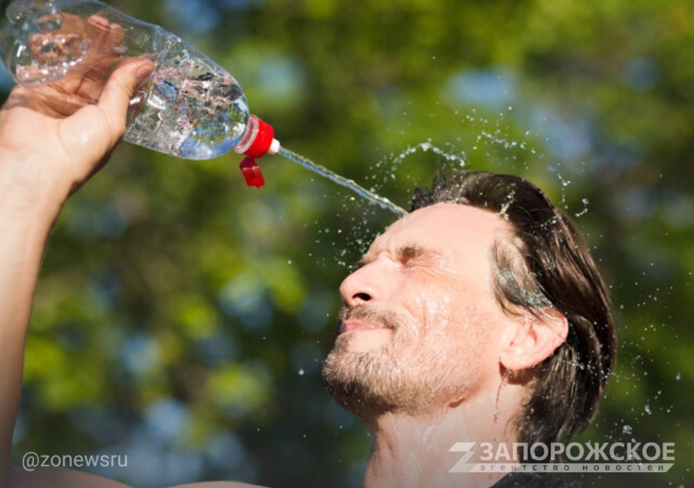 ��������: ������� ���� ��������� � ����������� ������� �� ��������� ������