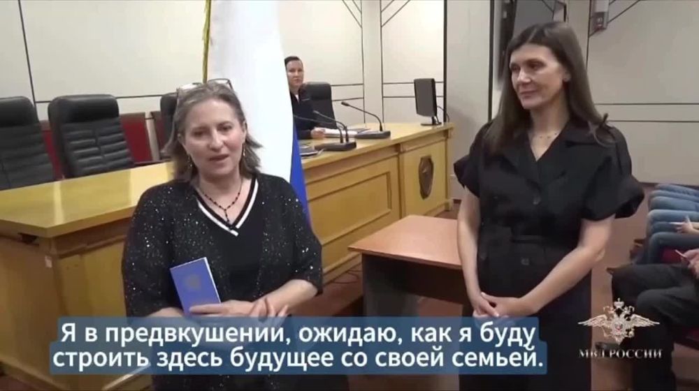 | ����������� ����� �� ��� �������� ��������� ������� � ������