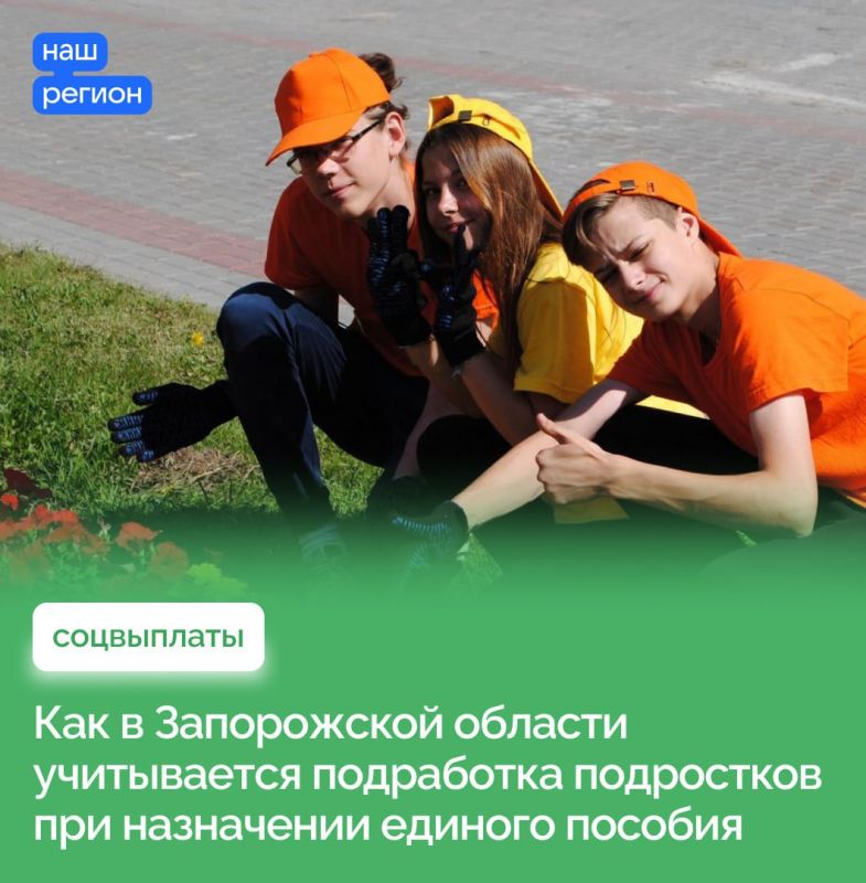 � ����� ������ � ������� �� ��������� ������ �� ���������� ���������� ��� ���������� ������� �� ����