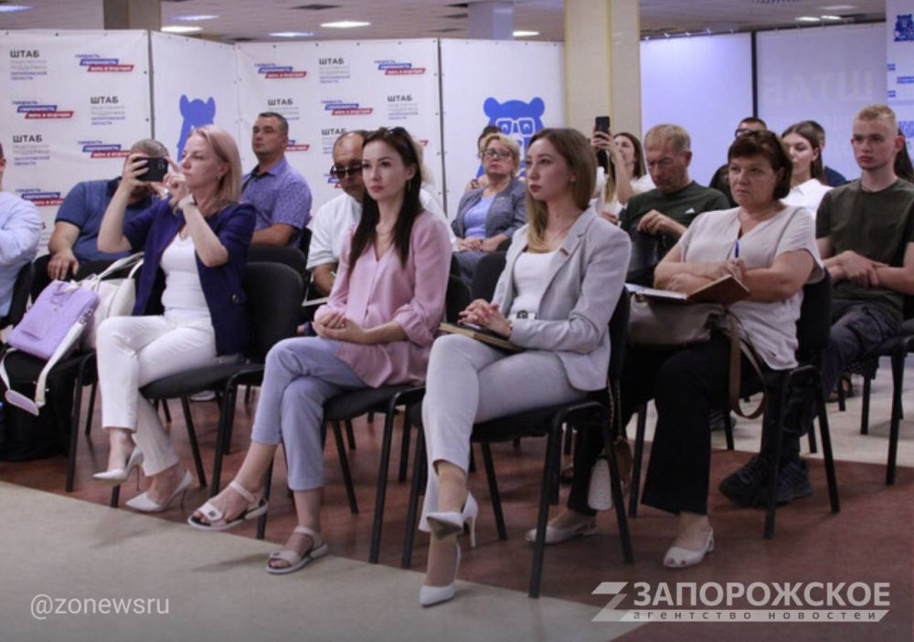 ����������� ������ ������ ������� ���������������� � �����������, ����������� � ����������� � ��