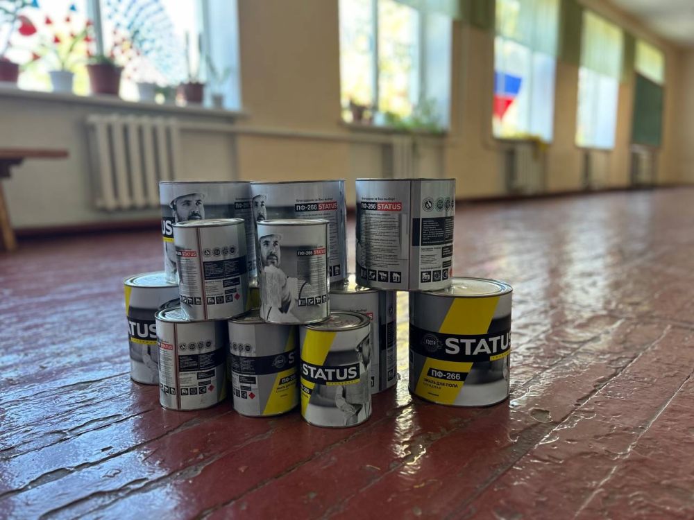 "������ ������" ��������: