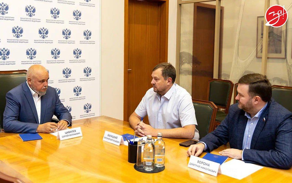 � � ����������� ������� �������� �������� ��������-��������������� ��������� �������