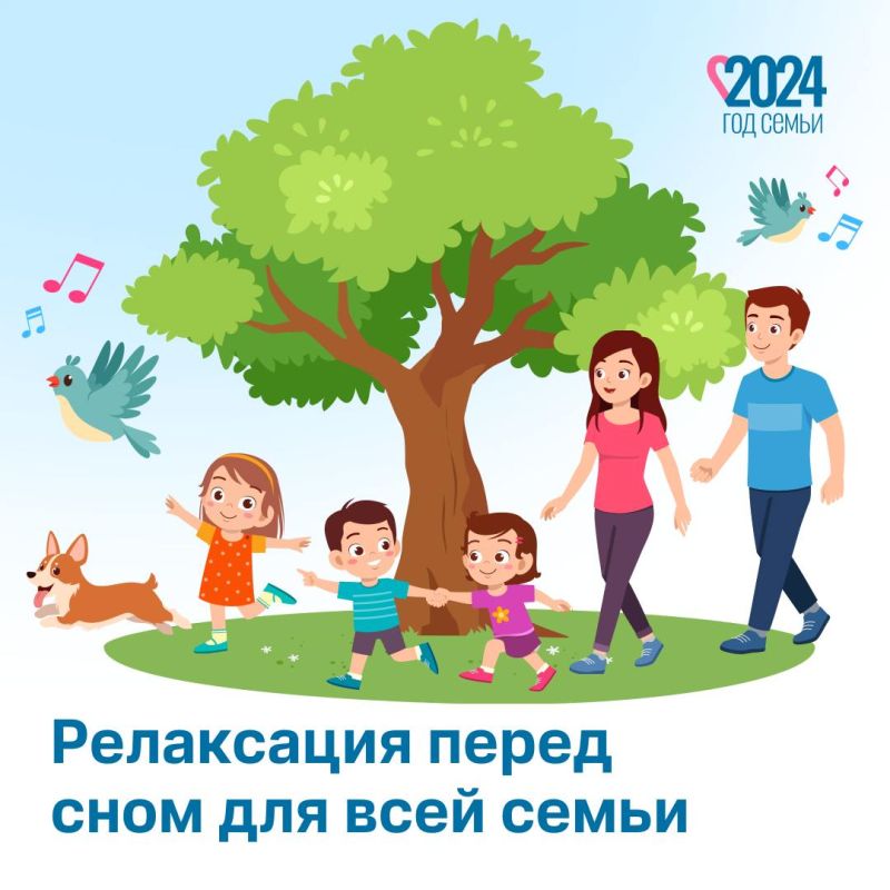 ���� ������ ������ � �����, ��� ������� ����� ���������� ������� ������, ���� ������ � ����������