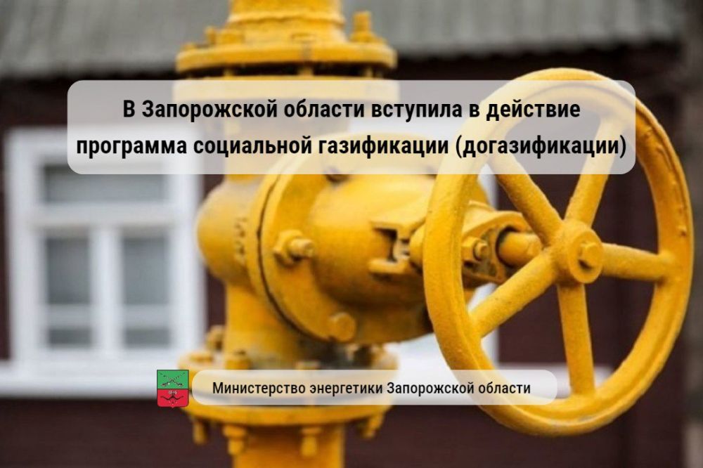 � ����������� ������� �������� � �������� ��������� ���������� ����������� (�������������)