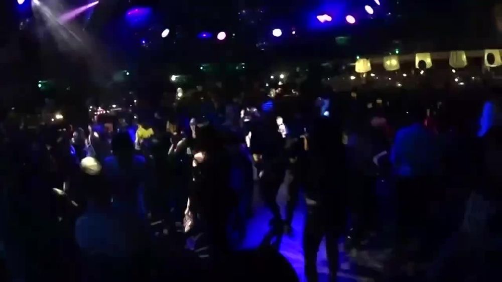 �����������, ������!� - ������ ������