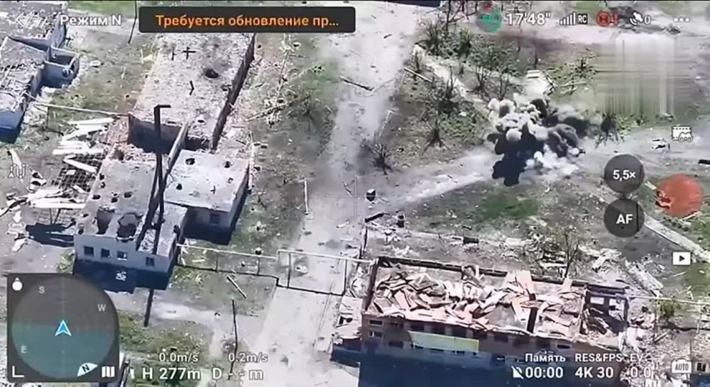 ��� ����� ����� �� ������ ������� ���������, ������� ���� ����� �������� ������ � ���������� ����
