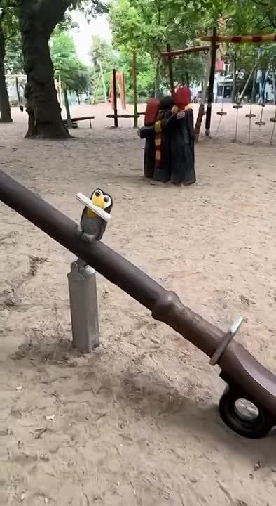 ��������� �������� � ����� �� �������� ��������