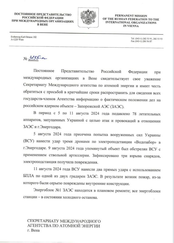 ������ ��������� ������ � �������� �� ����������� ��� (����):
