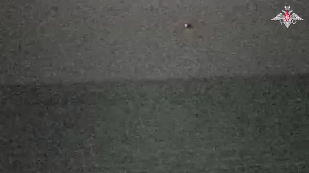 �� �� ���������� ���� ���������� ������������ �������