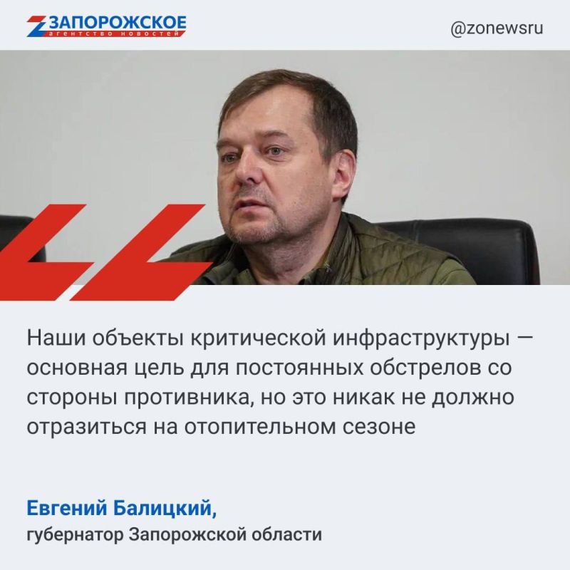 ������� �� ������� � ��������� ���������� �� ������������ ��������� ����� ������� ����������, ��� ���� � �������������...