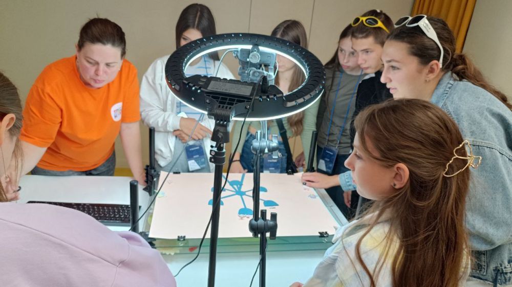 ��������� �� ����������� ������� ����������� ���� � �������������� �� ������ ���������������