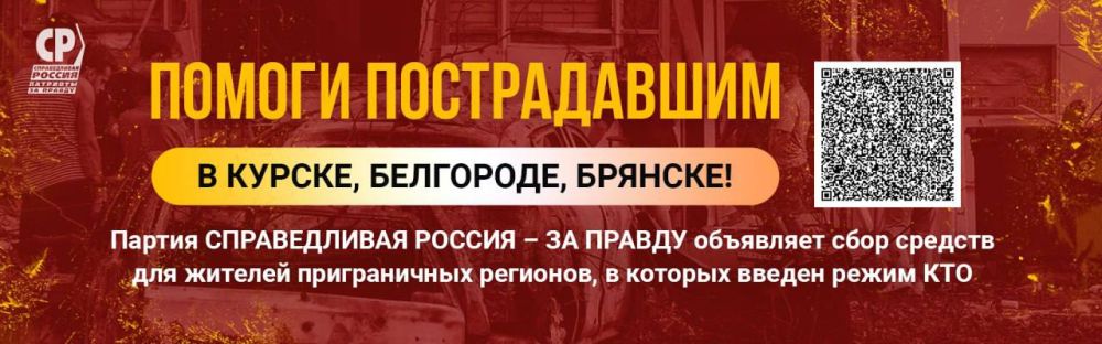 ���� �������� ���� ������� ��� ������� �������, ������������ � �������� �������� - ��������, � ������� ������ ����� ���