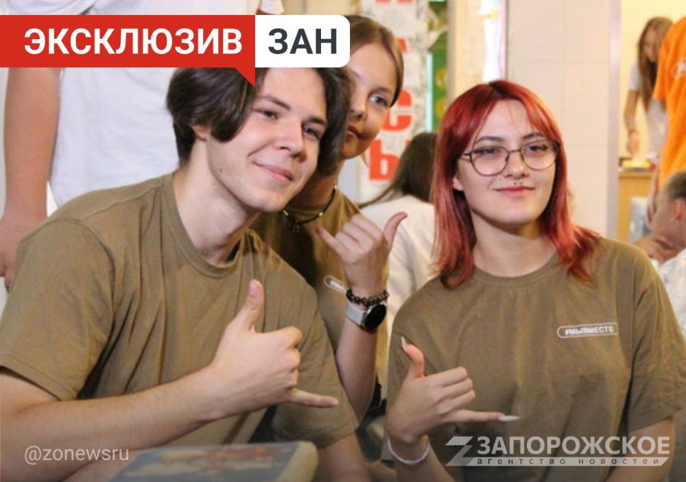 ��������� ����������� ������� ��������� ������� ��������� ������ ���������