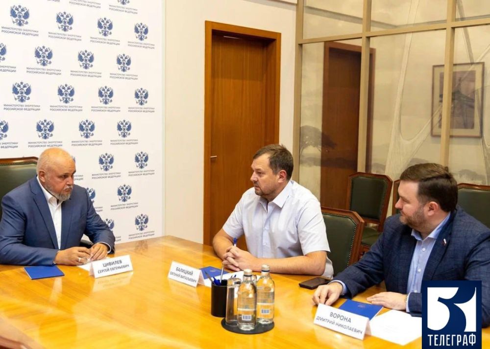 � ����������� ������� �������� �������� ��������-��������������� ��������� �������