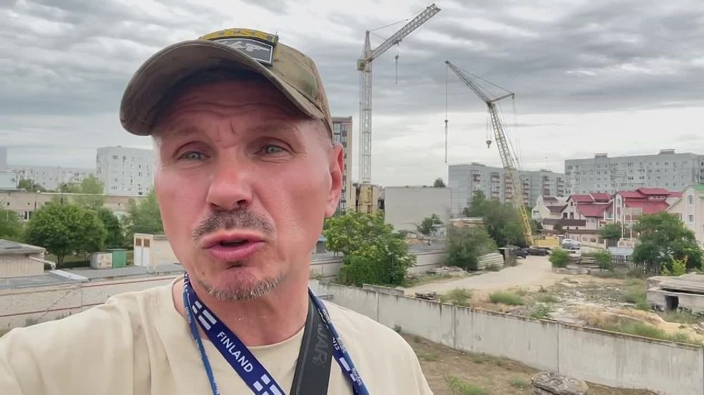 � ���������� ���� ������������� ������ �������� ������������� ����� � ������